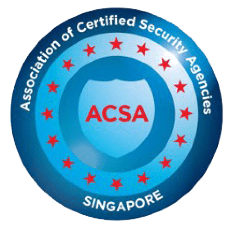 ACSA-logo-min-768x768