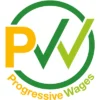 Progressive Wages