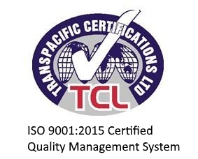 TCL_1-Generic-ISO-9001-2015