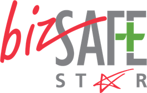 bizsafe-star-logo-4DF8C0550D-seeklogo.com