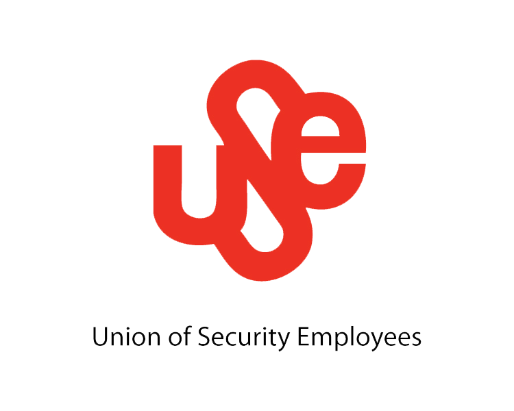 union-of-security-employees
